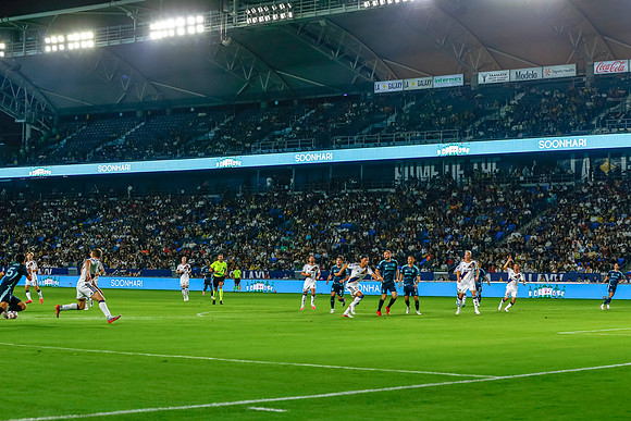 20260912_Galaxy_vs_Seattle_VP_0506