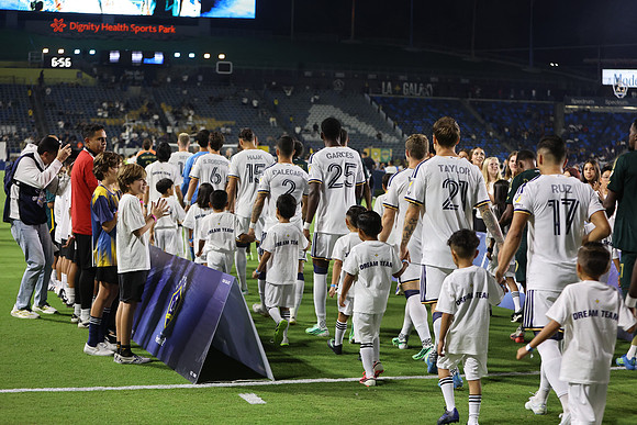 20261014_LAGalaxyvsPortland_GA_1015
