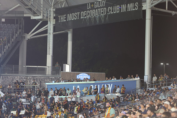 09122026_LAGalaxyvsSeattle_GA_07748