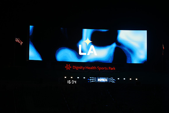 20261014_LAGalaxyvsPortland_GA_2998