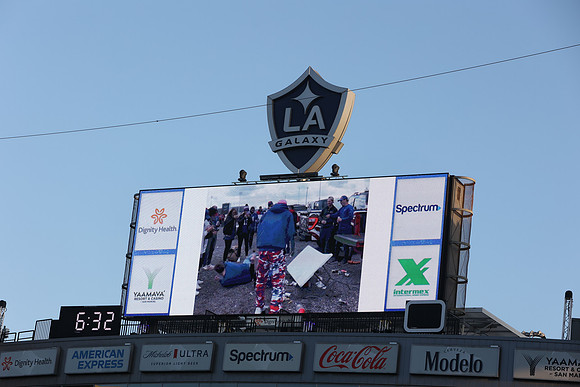 09122026_LAGalaxyvsSeattle_GA_06917
