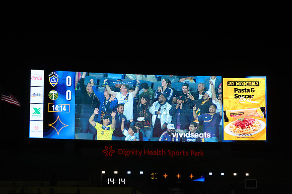 20261014_LAGalaxyvsPortland_GA_10514