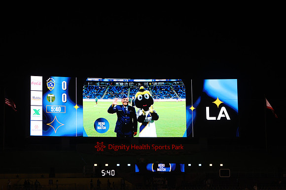 20261014_LAGalaxyvsPortland_GA_3730