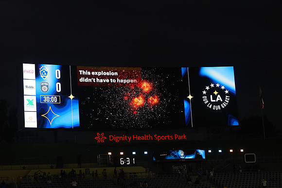 20261017_LAGalaxyvsSanDiego_GA_00974