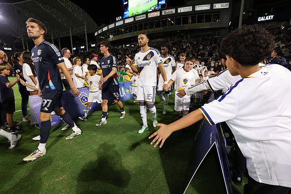 20261017_LAGalaxyvsSanDiego_GA_07299