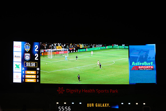 20261017_LAGalaxyvsSanDiego_GA_03012