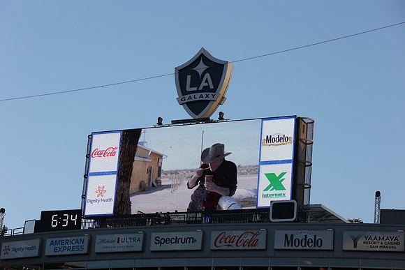 09122026_LAGalaxyvsSeattle_GA_07016