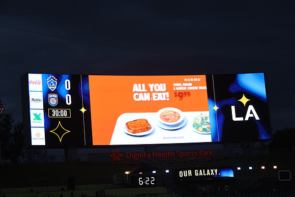 20261017_LAGalaxyvsSanDiego_GA_03674