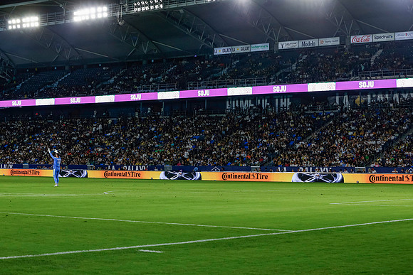 20260912_Galaxy_vs_Seattle_VP_0538