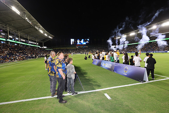 20261017_LAGalaxyvsSanDiego_GA_07265