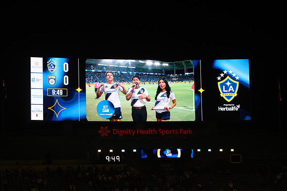 20261017_LAGalaxyvsSanDiego_GA_05011