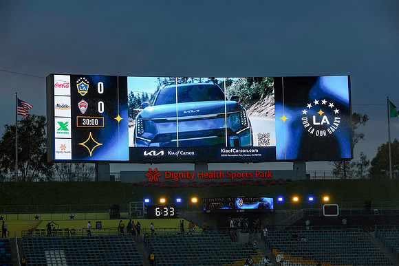 20260926_Galvscol_VP_1093