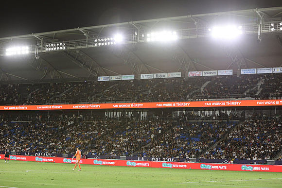 20261017_LAGalaxyvsSanDiego_GA_06250