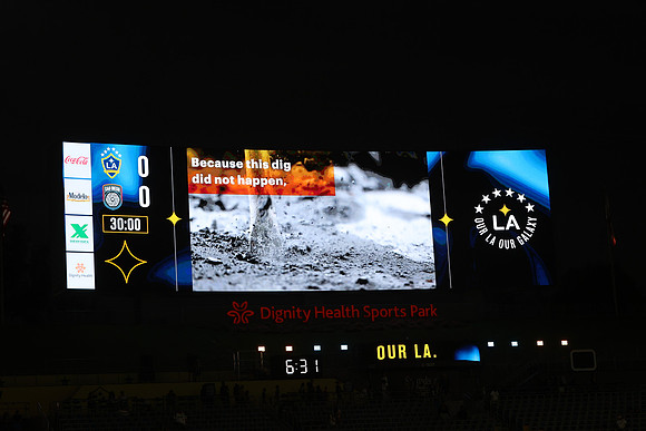 20261017_LAGalaxyvsSanDiego_GA_00983