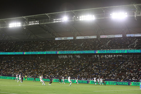 20261017_LAGalaxyvsSanDiego_GA_05361