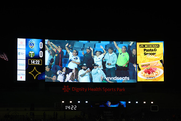 20261014_LAGalaxyvsPortland_GA_10549