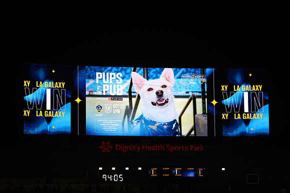 20261014_LAGalaxyvsPortland_GA_1212