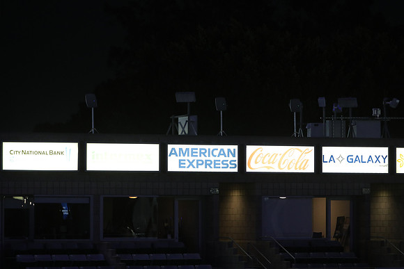 20261014_LAGalaxyvsPortland_GA_0295
