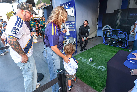 20260912_Galaxy_vs_Seattle_VP_0419