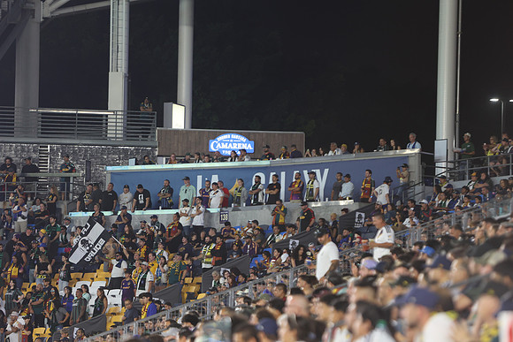 09122026_LAGalaxyvsSeattle_GA_07785