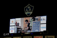 20261014_Galaxy_vs_Portland_VP_408