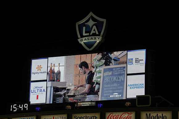 20261014_Galaxy_vs_Portland_VP_408