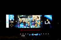 20261017_LAGalaxyvsSanDiego_GA_00517