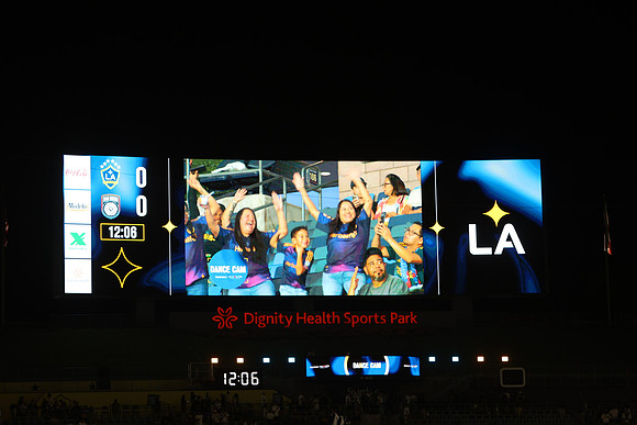 20261017_LAGalaxyvsSanDiego_GA_00517