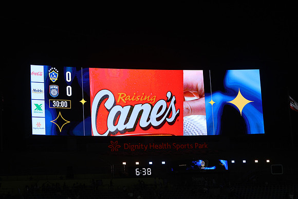 20261017_LAGalaxyvsSanDiego_GA_01649