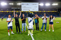 20261014_Galaxy_vs_Portland_VP_009