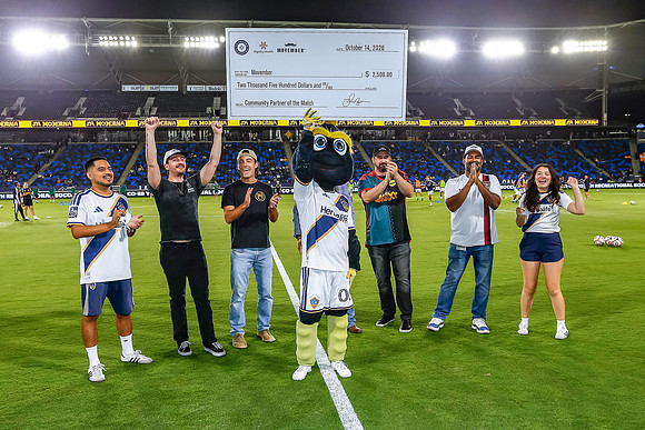20261014_Galaxy_vs_Portland_VP_009