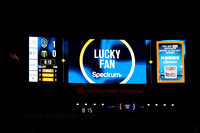 20261014_LAGalaxyvsPortland_GA_2574