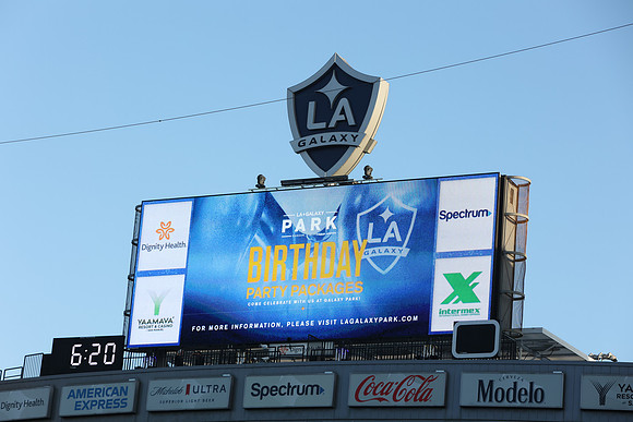 09122026_LAGalaxyvsSeattle_GA_07473