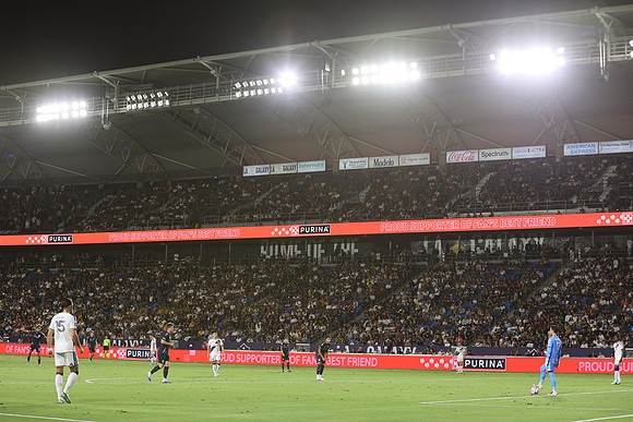 20261017_LAGalaxyvsSanDiego_GA_05403