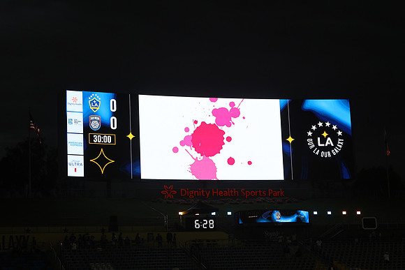 20261017_LAGalaxyvsSanDiego_GA_00736