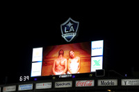 20261017_LAGalaxyvsSanDiego_GA_08465