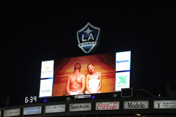 20261017_LAGalaxyvsSanDiego_GA_08465