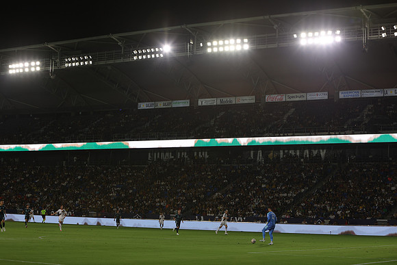 09122026_LAGalaxyvsSeattle_GA_05117