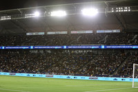 20261017_LAGalaxyvsSanDiego_GA_05545