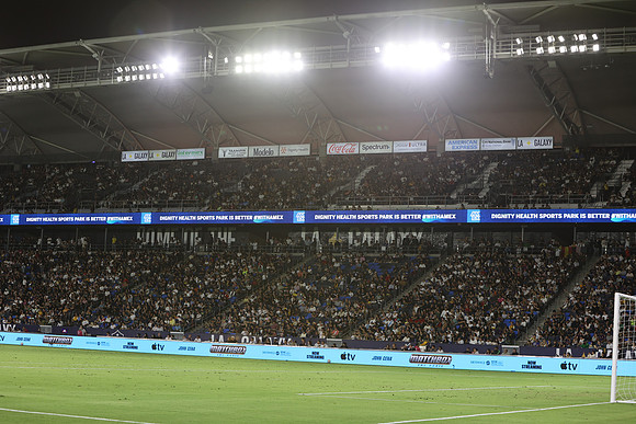 20261017_LAGalaxyvsSanDiego_GA_05545