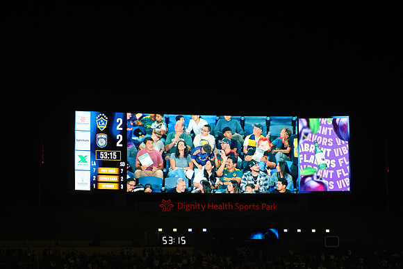 20261017_LAGalaxyvsSanDiego_GA_02907