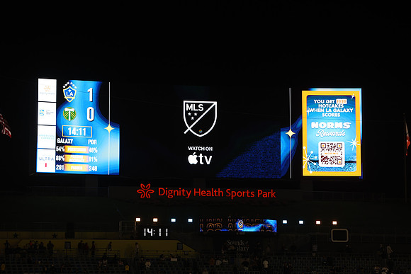 20261014_LAGalaxyvsPortland_GA_1596