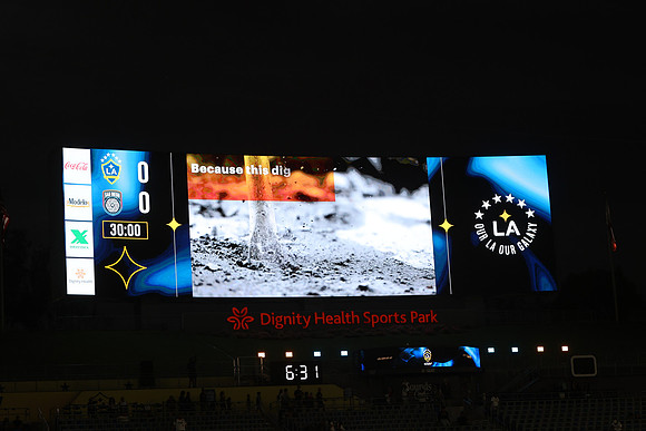 20261017_LAGalaxyvsSanDiego_GA_00979