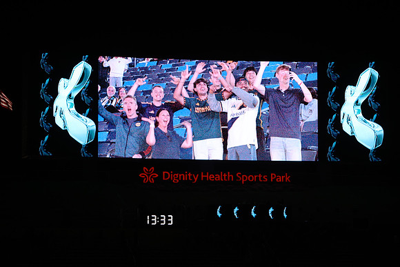 20261014_LAGalaxyvsPortland_GA_3254