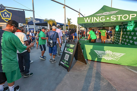 20260912_Galaxy_vs_Seattle_VP_0379