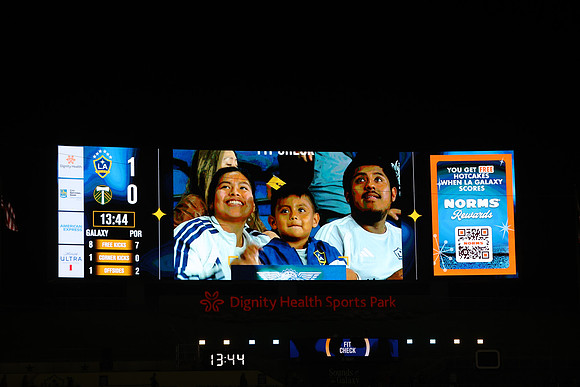 20261014_LAGalaxyvsPortland_GA_2336