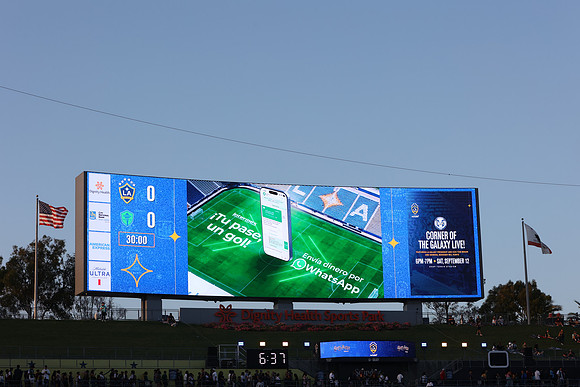 09122026_LAGalaxyvsSeattle_GA_01240