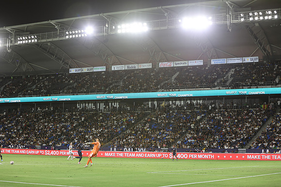20261017_LAGalaxyvsSanDiego_GA_05806