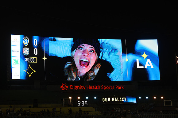20261017_LAGalaxyvsSanDiego_GA_01682