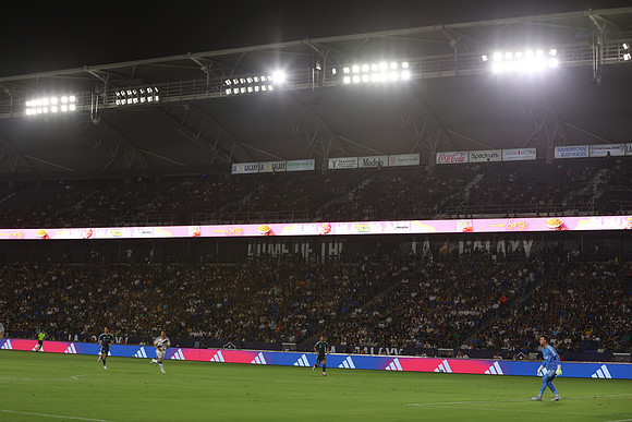09122026_LAGalaxyvsSeattle_GA_05269